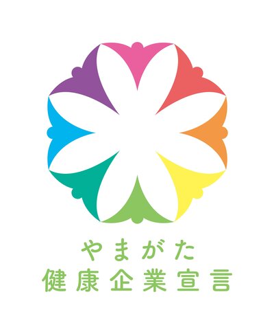 ロゴ(カラー).jpg