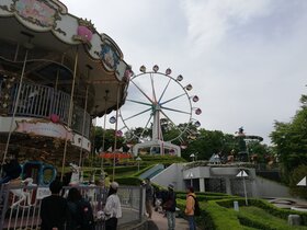 IMG_20230514_093433.jpg